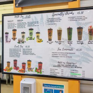 Jasmine_leaf_menu