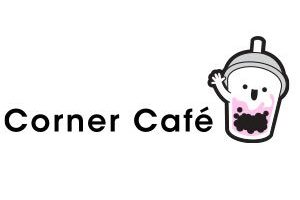 corner_cafe-logo