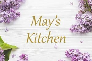 may_kitchen