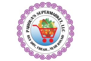 pahoua_logo